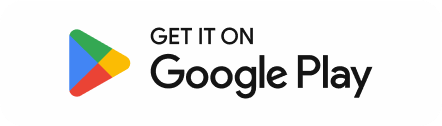 Get it on Google Play